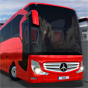 公交车模拟器终极版2.03