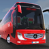 巴士模拟器2023无限金币中文