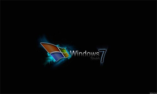 电脑公司Win7 64位最新加强版 v2024