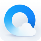 qqllq浏览器软件