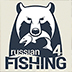 俄罗斯钓鱼4修改器