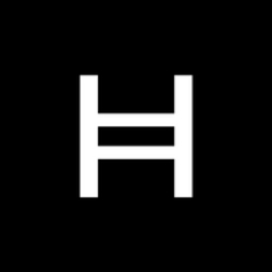 hbar币官网app
