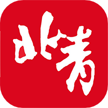 北京青年报app