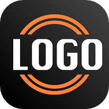 创意字体logo设计生成器