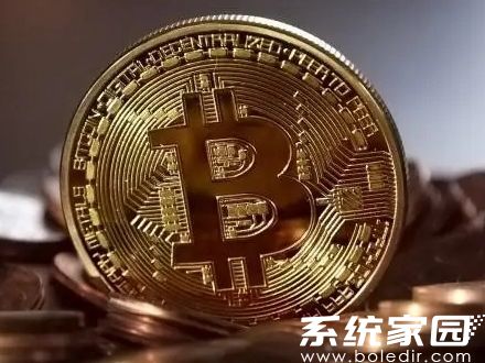 cspr币最新中文版下载
