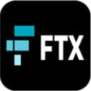 ftx交易所官网app