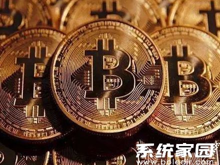 香港虚拟数字货币交易所app下载官网
