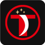 泰达币交易所app