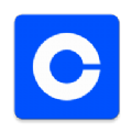 coinbase交易所app手机版