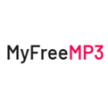 myfreemp3音乐