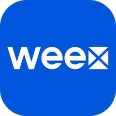 weex交易所官网