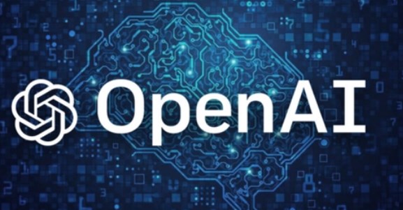 OpenAI视频生成免费
