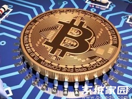 数字资产管理的新选择：比特派钱包最新版本下载的亮点_比特派钱包是冷钱包还是热钱包_2021比特派钱包使用视频