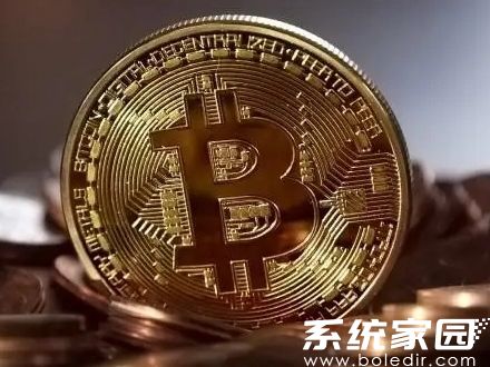 2021比特派钱包使用视频_比特派钱包是冷钱包还是热钱包_数字资产管理的新选择：比特派钱包最新版本下载的亮点