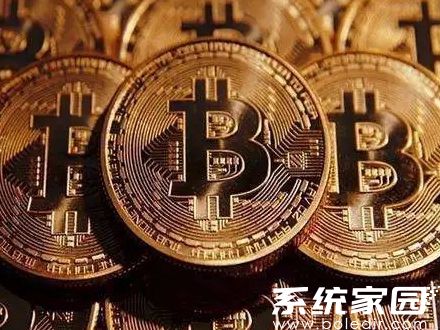 数字资产管理的新选择：比特派钱包最新版本下载的亮点_比特派钱包是冷钱包还是热钱包_2021比特派钱包使用视频