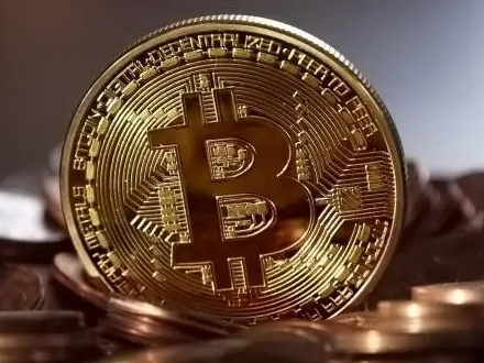 k豆钱包app官网下载com