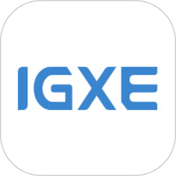 igxe交易平台官网版
