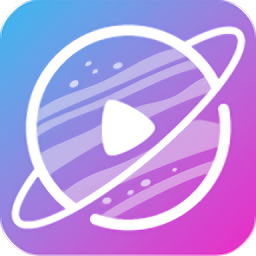 木星视频苹果版最新版