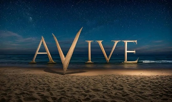 avive苹果手机怎么下载 avive苹果app安装流程