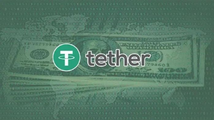 tether交易平台下载官方版