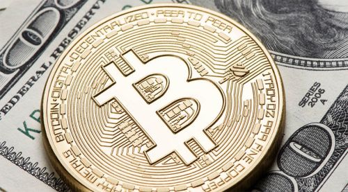 avive官网最新消息是什么 avive官网最新消息分享