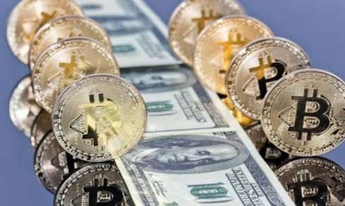 avive多少钱一枚 avive币最新价格