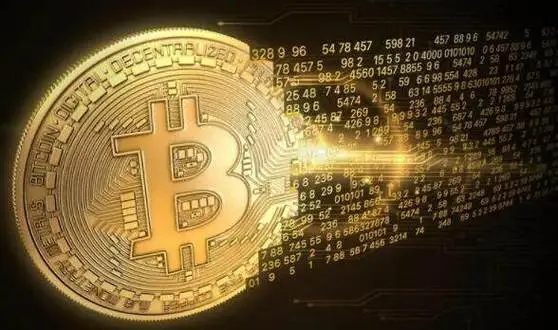 xmeta官网登录地址 xmeta平台入口地址