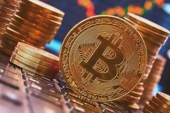 全球十大数字货币钱包排名 全球十大数字货币钱包排名有哪些