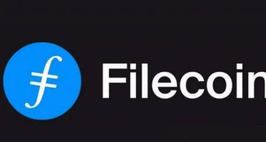 filecoin利好消息 fil2024年预估价格多少一枚