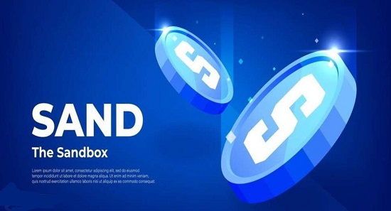 sand币最新消息今天 sand币最新消息还能涨吗