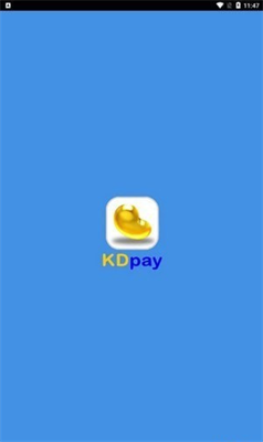 kdpay钱包下载安卓版