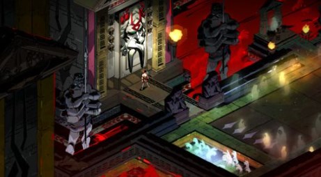 哈迪斯2修改器下载免费版