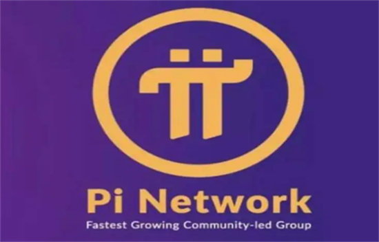 pinetwork最新版特色 pinetwork最新版1.34.2特色说明