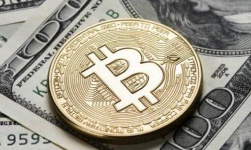 zb中币交易所最新情况 zb中币交易所靠谱不