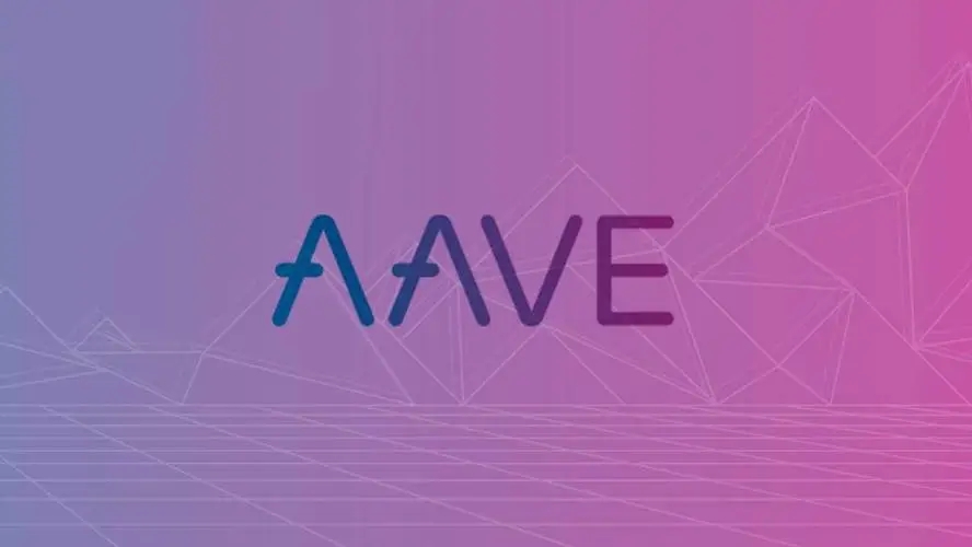 ave.ai是什么交易所 ave.ai交易所怎么买卖币