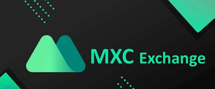 抹茶交易所怎么样 抹茶交易所最新消息