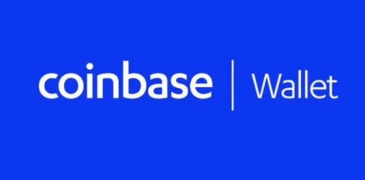 coinbase支持哪些国家 coinbase不允许中国人注册吗