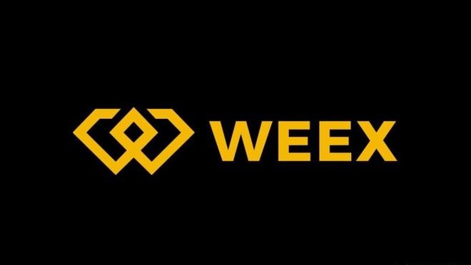 唯客交易所正规吗 weex唯客交易所安全吗