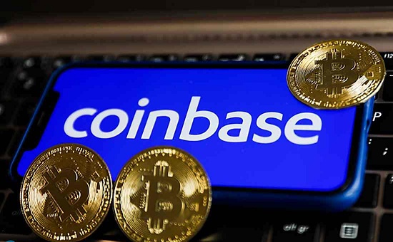 coinbase最新消息 coinbase交易所注册教程
