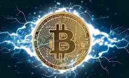 zt交易所被中国京安收购了吗 2024年zb现在恢复交易了吗