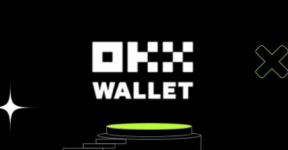 易欧交易所官网网址 欧易交易所官网登录步骤