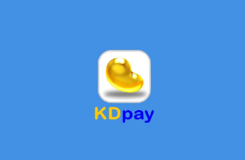 k豆钱包最新下载地址有哪些 k豆钱包最新下载地址邀请码