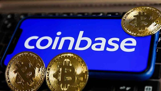 coinbase中文怎么读 coinbase中文叫什么交易所