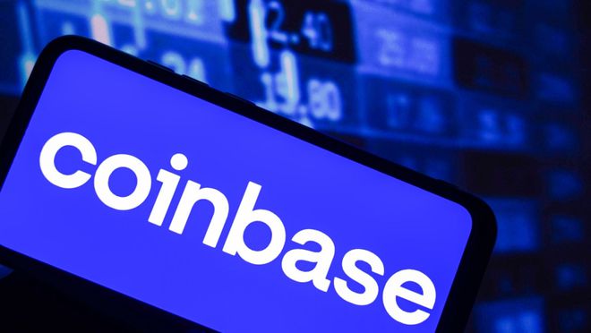 coinbase是哪个国家的 coinbase是什么平台