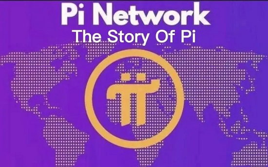 货币桥和pinetwork有关系吗 货币桥与派链的关系