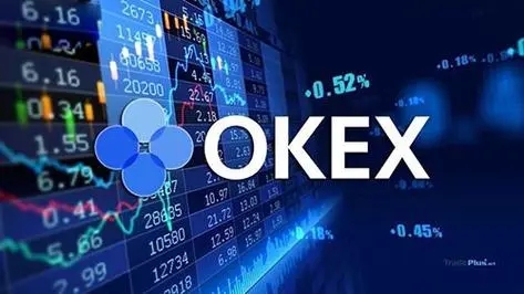 欧意易交易所合法吗 欧意交易所账号注册教程