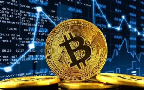zt交易所最新消息是什么 zt交易倒闭了吗