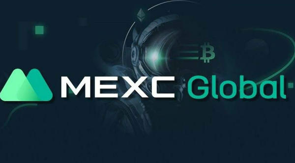 mexc交易所排名第几 mexc是什么交易所