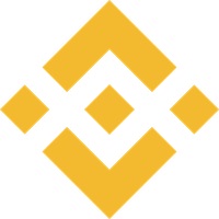 bnb币怎么获得 bnb币挖矿方法一览