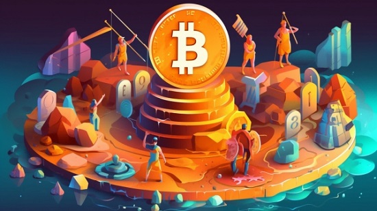 weex交易所排名 weex交易所排名是什么